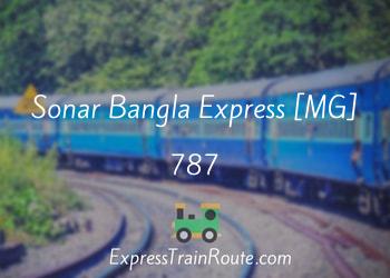 787-sonar-bangla-express-[mg]